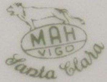 LOGO SANTA CLARA MAH